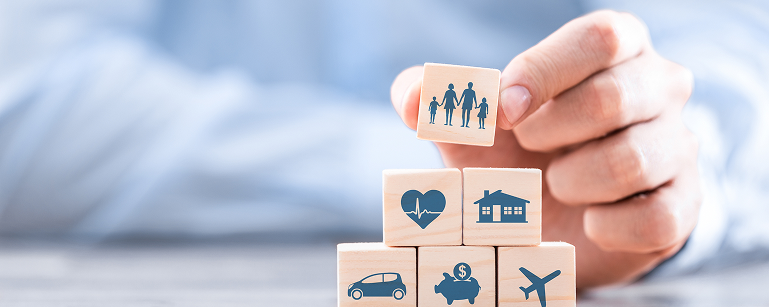 Custom Care Plans Network